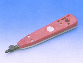 Global B2B directory Global trade lead