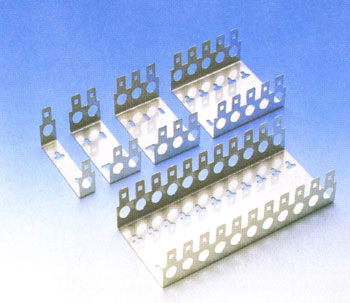 Global B2B directory Global trade lead