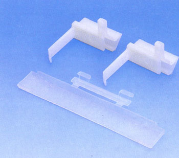 Global B2B directory Global trade lead