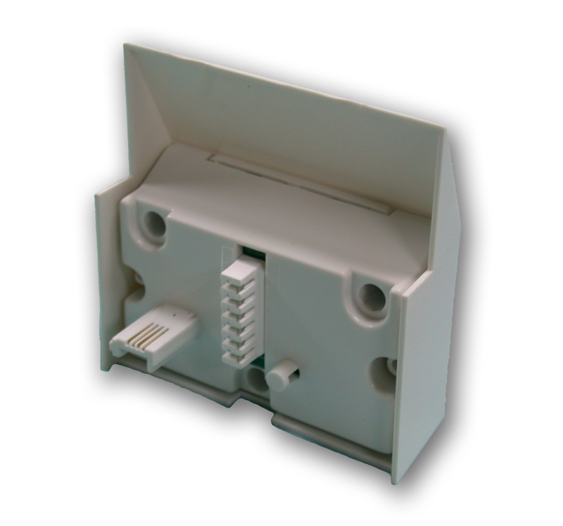 Global B2B directory Global trade lead