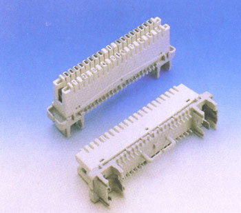 Global B2B directory Global trade lead