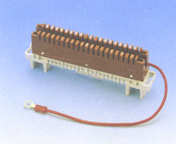 Global B2B directory Global trade lead