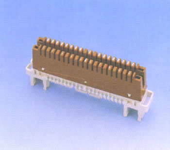 Global B2B directory Global trade lead