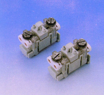 Global B2B directory Global trade lead