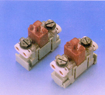 Global B2B directory Global trade lead