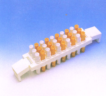 Global B2B directory Global trade lead