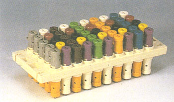 Global B2B directory Global trade lead