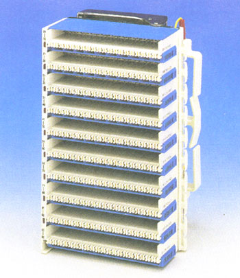 Global B2B directory Global trade lead