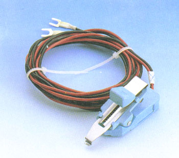 Global B2B directory Global trade lead