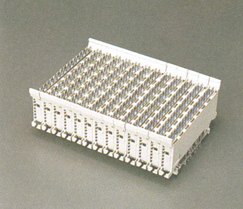 Global B2B directory Global trade lead