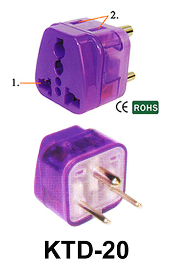 Global B2B directory Global trade lead