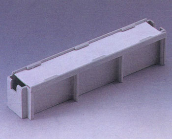 Global B2B directory Global trade lead