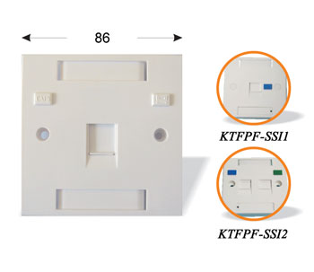Global B2B directory Global trade lead