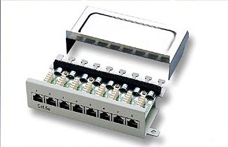 Global B2B directory Global trade lead