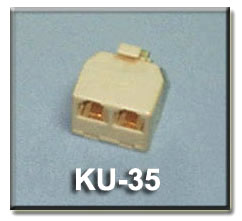 Global B2B directory Global trade lead