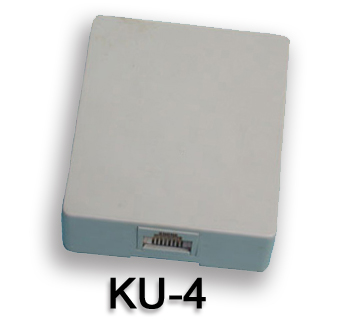 Global B2B directory Global trade lead