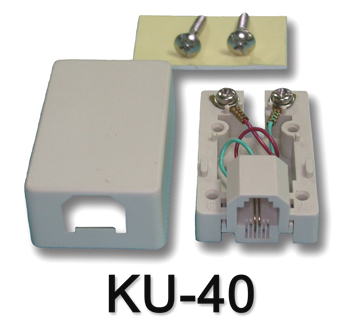 Global B2B directory Global trade lead