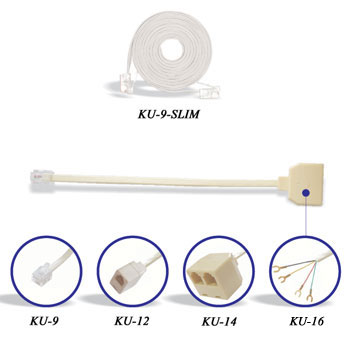 Global B2B directory Global trade lead