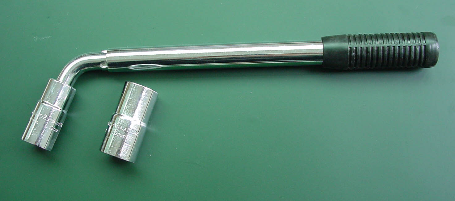 Global B2B directory Global trade lead