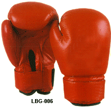 Global B2B directory Global trade lead