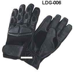 Global B2B directory Global trade lead