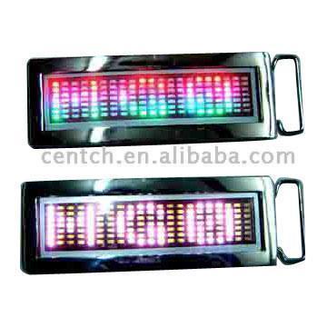 Global B2B directory Global trade lead