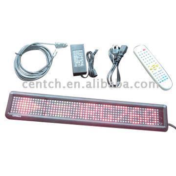 Global B2B directory Global trade lead