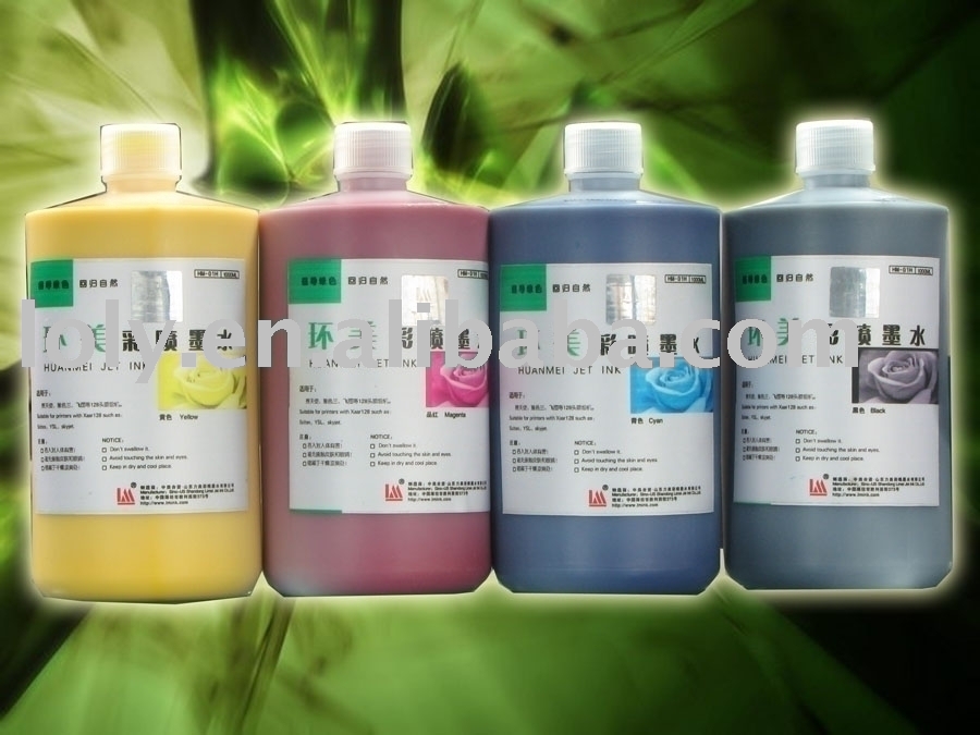 Global B2B directory Global trade lead