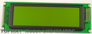 Global B2B directory Global trade lead