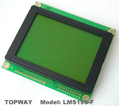 Global B2B directory Global trade lead