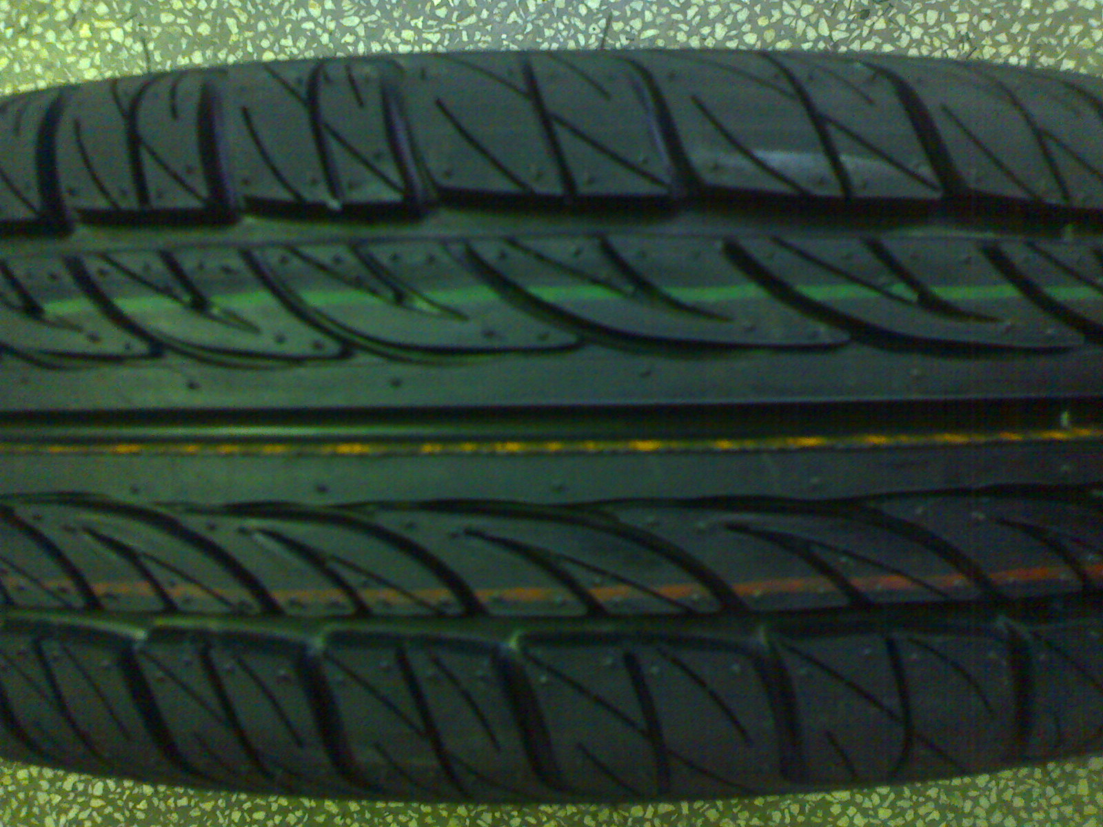 Global B2B directory Global trade lead