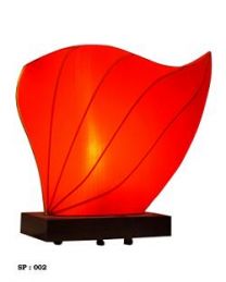 Global B2B directory Global trade lead