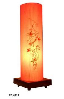 Global B2B directory Global trade lead