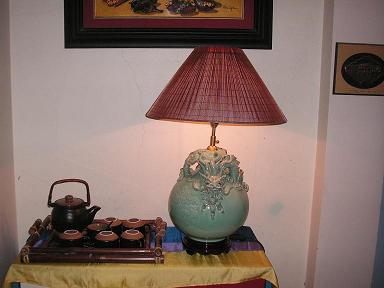 Global B2B directory Global trade lead