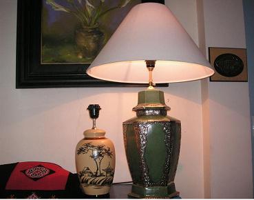 Global B2B directory Global trade lead