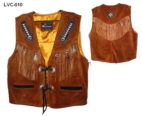 Global B2B directory Global trade lead