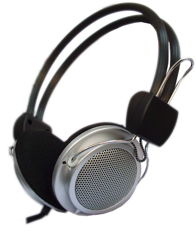 Global B2B directory Global trade lead