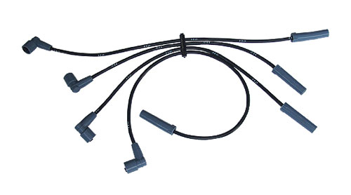 Global B2B directory Global trade lead