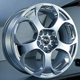 Global B2B directory Global trade lead