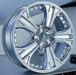 Global B2B directory Global trade lead