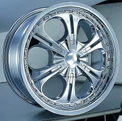 Global B2B directory Global trade lead