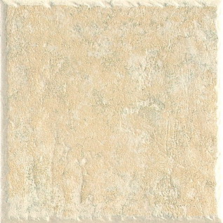 Global B2B directory Global trade lead