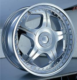 Global B2B directory Global trade lead