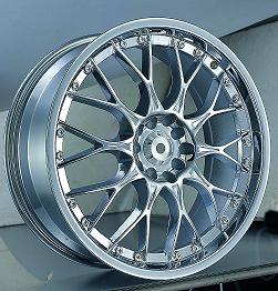 Global B2B directory Global trade lead