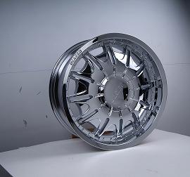 Global B2B directory Global trade lead