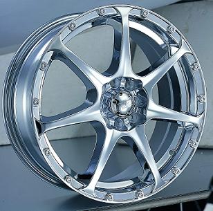 Global B2B directory Global trade lead