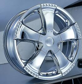 Global B2B directory Global trade lead