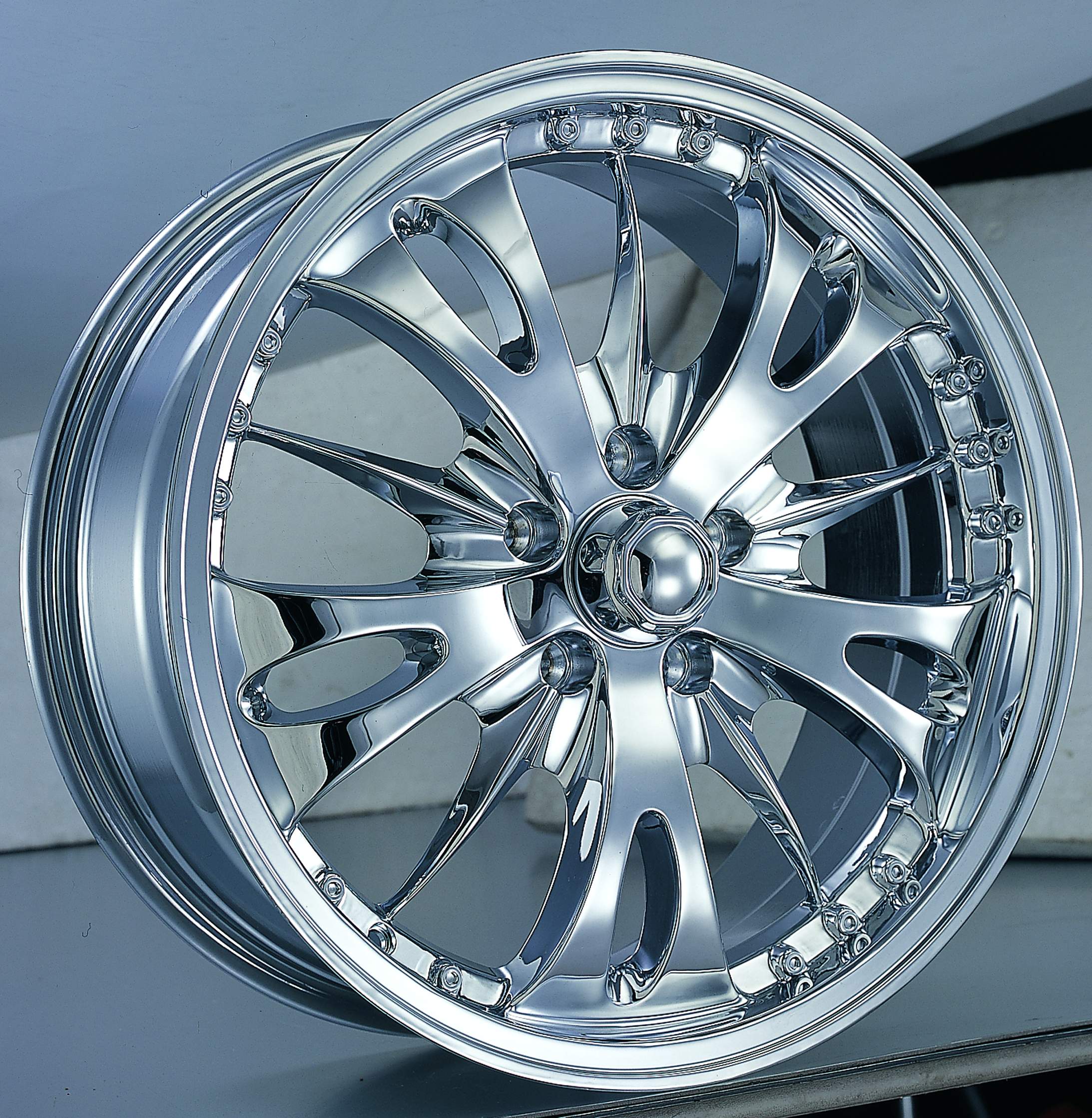 Global B2B directory Global trade lead