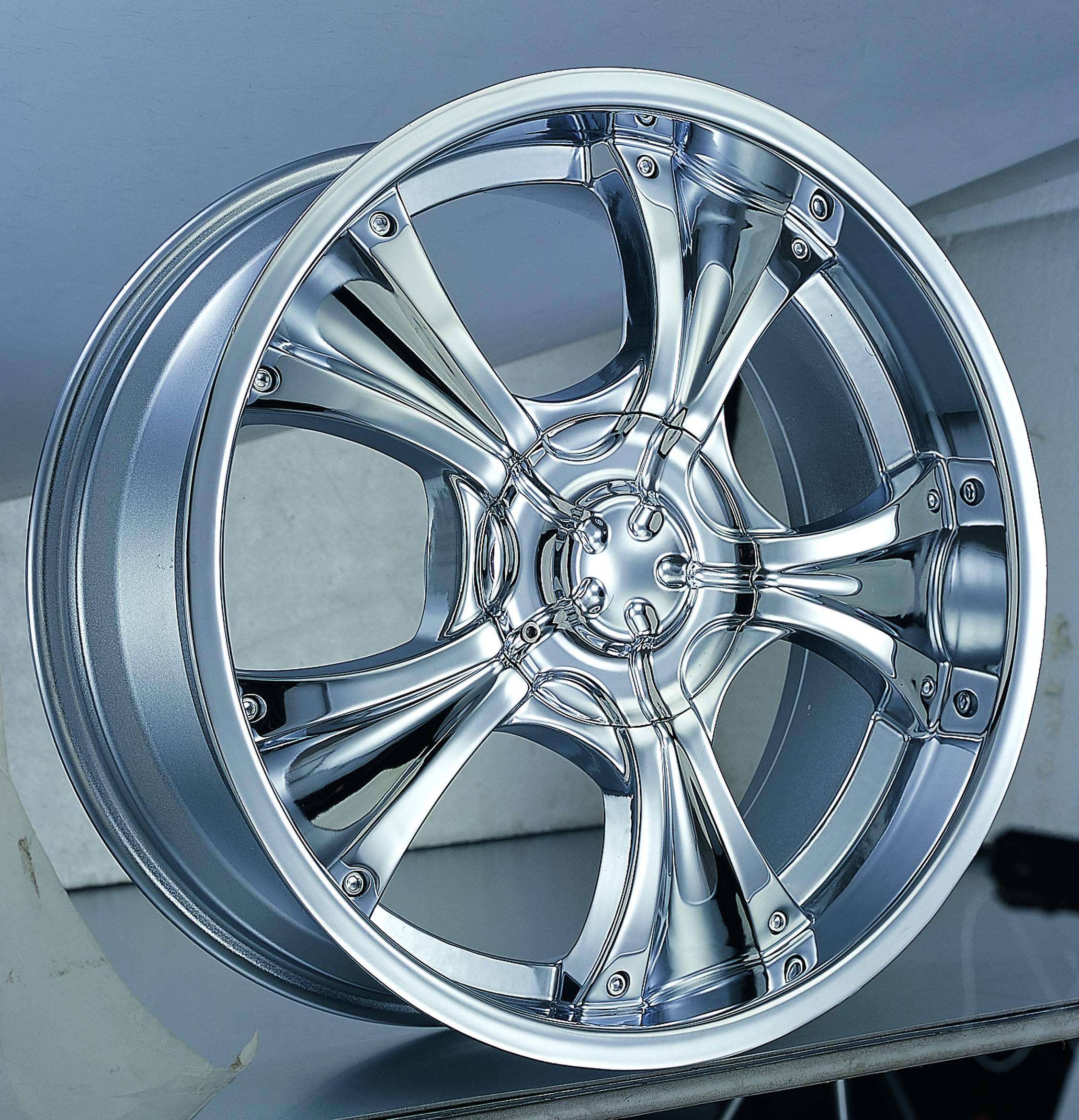 Global B2B directory Global trade lead