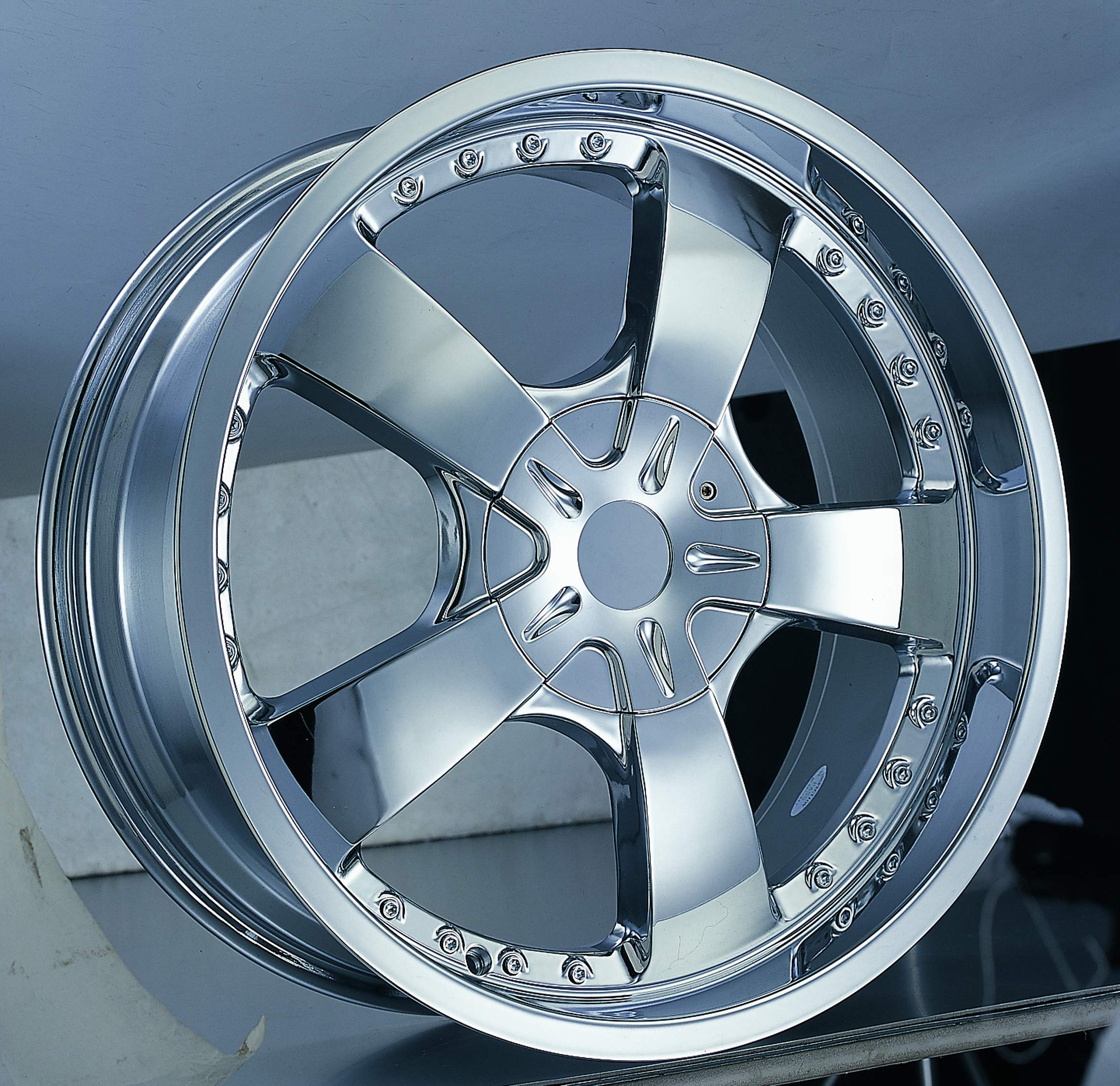 Global B2B directory Global trade lead